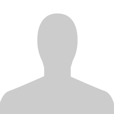 Profil de Griselda, 35 ans, Femmes celibataire à St-Sulpice NE (Neuchâtel)
