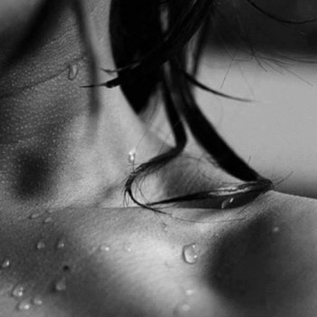 Profil de Maxyne, 31 ans, Femmes celibataire à Risch (Zoug)
