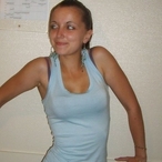 Profil de Omeima, 24 ans, Femmes celibataire à Peseux (Neuchâtel)