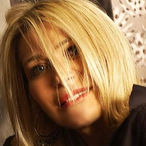 Lyzie - Femmes celibataire à Vuarmarens Profil de Lyzie, 31 ans, Femmes celibataire à Vuarmarens (Fribourg)