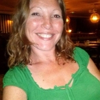Profil de Sanaba, 45 ans, Femmes celibataire à Auslikon (Zurich)