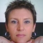Profil de Noélie, 30 ans, Femmes celibataire à Grafenort (Obwald)