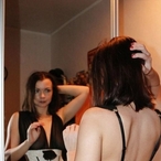 Profil de Yakare, 38 ans, Femmes celibataire à Brignon (Nendaz) (Valais)