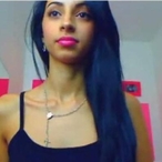 Mounya - Femmes celibataire à Uerkheim Profil de Mounya, 29 ans, Femmes celibataire à Uerkheim (Argovie)
