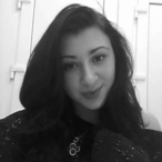 Profil de Dila, 26 ans, Femmes celibataire à Wilen (Sarnen) (Obwald)