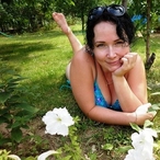 Meha - Femmes celibataire à Blauen Profil de Meha, 39 ans, Femmes celibataire à Blauen (Bâle-Campagne)