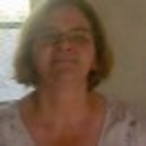 Profil de Apolonie, 37 ans, Femmes celibataire à Perlen (Lucerne)