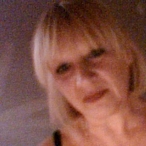 Ahava - Femmes celibataire à Hochdorf Profil de Ahava, 23 ans, Femmes celibataire à Hochdorf (Lucerne)