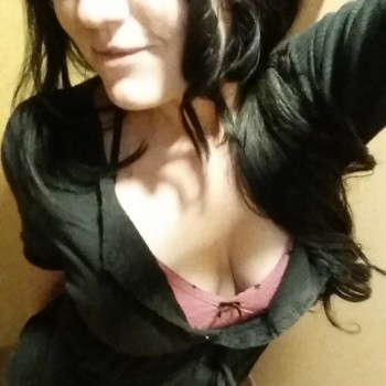 Profil de Julye, 36 ans, Femmes celibataire à Oberhallau (Schaffhouse)