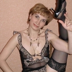 Profil de Jeanick, 39 ans, Femmes celibataire à Veytaux (Vaud)