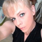 Profil de Maory, 35 ans, Femmes celibataire à Lungern (Obwald)