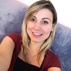 Profil de Carole, 24 ans, Femmes celibataire à Valangin (Neuchâtel)