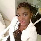 Djessie - Femmes celibataire à Hemmiken Profil de Djessie, 24 ans, Femmes celibataire à Hemmiken (Bâle-Campagne)