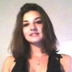 Profil de Leilani, 26 ans, Femmes celibataire à Edlibach (Zoug)