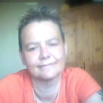 Profil de Alline, 43 ans, Femmes celibataire à La Châtagne (Neuchâtel)