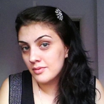 Esme - Femmes celibataire à Oeschgen Profil de Esme, 28 ans, Femmes celibataire à Oeschgen (Argovie)