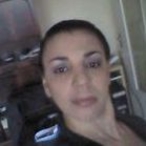 Profil de Elza, 44 ans, Femmes celibataire à Villarbeney (Fribourg)