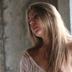 Chayna - Femmes celibataire à Waltalingen Profil de Chayna, 36 ans, Femmes celibataire à Waltalingen (Zurich)