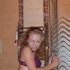 Zoey - Femmes celibataire à Hertenstein AG Profil de Zoey, 31 ans, Femmes celibataire à Hertenstein AG (Argovie)