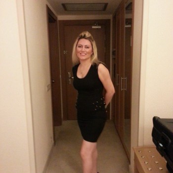 Profil de Nathaly, 25 ans, Femmes celibataire à Nohl (Zurich)