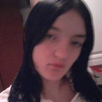 Profil de Romanie, 23 ans, Femmes celibataire à Spiegel b. Bern (Berne)