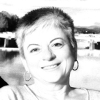 Radya - Femmes celibataire à Cartigny Profil de Radya, 25 ans, Femmes celibataire à Cartigny (Genève)