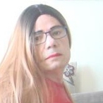 Calista - Femmes celibataire à Brüttisellen Profil de Calista, 39 ans, Femmes celibataire à Brüttisellen (Zurich)