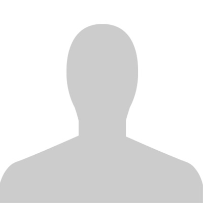 Janice - Femmes celibataire à Ovronnaz Profil de Janice, 41 ans, Femmes celibataire à Ovronnaz (Valais)