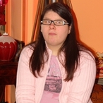 Marie-francette - Femmes celibataire à Lachen SZ Profil de Marie-francette, 41 ans, Femmes celibataire à Lachen SZ (Schwytz)