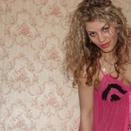 Rosely - Femmes celibataire à Fahrni b. Thun Profil de Rosely, 39 ans, Femmes celibataire à Fahrni b. Thun (Berne)