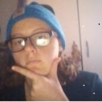 Profil de Carmina, 33 ans, Femmes celibataire à Thônex (Genève)