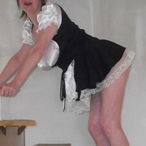 Profil de Kalysta, 45 ans, Femmes celibataire à Göschenen (Uri)