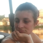 Diaraye - Femmes celibataire à Hirzel Profil de Diaraye, 28 ans, Femmes celibataire à Hirzel (Zurich)