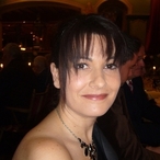 Profil de Isa, 25 ans, Femmes celibataire à Hünenberg (Zoug)