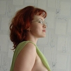 Profil de Charlen, 39 ans, Femmes celibataire à Oberwil b. Zug (Zoug)