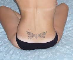 Ersilie - Femmes celibataire à Krauchthal Profil de Ersilie, 26 ans, Femmes celibataire à Krauchthal (Berne)