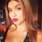 Profil de Polly, 27 ans, Femmes celibataire à Zoug (Zoug)