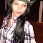 Ilhona - Femmes celibataire à Cugy FR Profil de Ilhona, 40 ans, Femmes celibataire à Cugy FR (Fribourg)