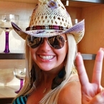 Profil de Kami, 33 ans, Femmes celibataire à Travers (Neuchâtel)