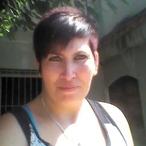 Profil de Cara, 26 ans, Femmes celibataire à Collonges (Valais)