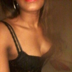 Eolya - Femmes celibataire à Brunnadern Profil de Eolya, 45 ans, Femmes celibataire à Brunnadern (Saint-Gall)