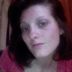 Michelle-ange - Femmes celibataire à Reichenbach im Kandertal Profil de Michelle-ange, 22 ans, Femmes celibataire à Reichenbach im Kandertal (Berne)