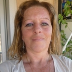 Edwig - Femmes celibataire à Hemmiken Profil de Edwig, 26 ans, Femmes celibataire à Hemmiken (Bâle-Campagne)