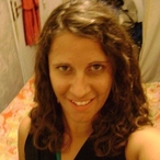 Lucrezia - Femmes celibataire à Fahrni b. Thun Profil de Lucrezia, 42 ans, Femmes celibataire à Fahrni b. Thun (Berne)