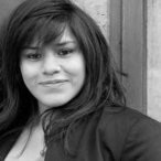 Profil de Ksenia, 22 ans, Femmes celibataire à Buchen im Prättigau (Grisons)