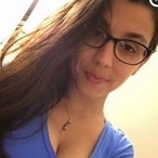 Profil de Ramatoulaye, 33 ans, Femmes celibataire à Geuensee (Lucerne)
