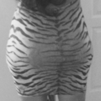 Profil de Milina, 42 ans, Femmes celibataire à Beringen (Schaffhouse)