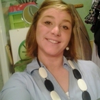 Profil de Nourelhouda, 26 ans, Femmes celibataire à Zuoz (Grisons)