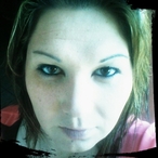 Lorine - Femmes celibataire à Vuarmarens Profil de Lorine, 40 ans, Femmes celibataire à Vuarmarens (Fribourg)