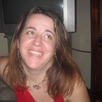 Profil de Nadira, 27 ans, Femmes celibataire à Zugerberg (Zoug)